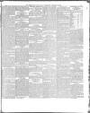 Birmingham Mail Wednesday 02 February 1881 Page 3