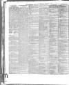 Birmingham Mail Wednesday 02 February 1881 Page 4