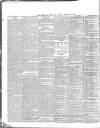 Birmingham Mail Friday 18 February 1881 Page 4