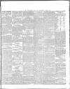 Birmingham Mail Wednesday 02 March 1881 Page 3