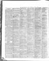 Birmingham Mail Wednesday 02 March 1881 Page 4