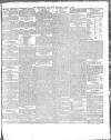 Birmingham Mail Thursday 03 March 1881 Page 3