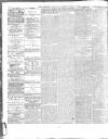 Birmingham Mail Saturday 12 March 1881 Page 2