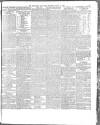 Birmingham Mail Saturday 12 March 1881 Page 3