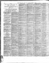 Birmingham Mail Saturday 12 March 1881 Page 4