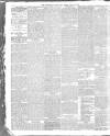 Birmingham Mail Friday 10 June 1881 Page 2