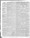 Birmingham Mail Thursday 01 September 1881 Page 2