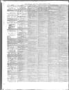 Birmingham Mail Tuesday 03 January 1882 Page 4