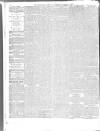 Birmingham Mail Wednesday 04 January 1882 Page 2