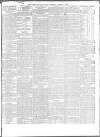 Birmingham Mail Wednesday 04 January 1882 Page 3