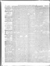 Birmingham Mail Thursday 05 January 1882 Page 2