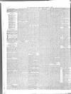 Birmingham Mail Friday 06 January 1882 Page 2