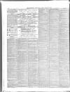 Birmingham Mail Friday 06 January 1882 Page 4