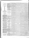 Birmingham Mail Saturday 07 January 1882 Page 2