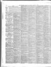Birmingham Mail Saturday 07 January 1882 Page 4