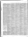 Birmingham Mail Monday 09 January 1882 Page 4