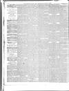 Birmingham Mail Wednesday 11 January 1882 Page 2