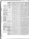 Birmingham Mail Thursday 12 January 1882 Page 2