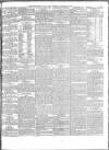Birmingham Mail Thursday 12 January 1882 Page 3