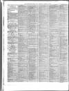 Birmingham Mail Thursday 12 January 1882 Page 4