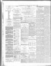 Birmingham Mail Saturday 14 January 1882 Page 2