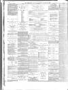 Birmingham Mail Saturday 21 January 1882 Page 2