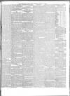 Birmingham Mail Saturday 21 January 1882 Page 3
