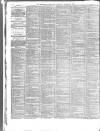 Birmingham Mail Saturday 21 January 1882 Page 4