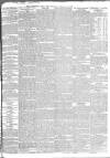 Birmingham Mail Saturday 25 February 1882 Page 3