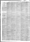 Birmingham Mail Saturday 25 February 1882 Page 4