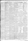 Birmingham Mail Thursday 02 March 1882 Page 3