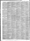 Birmingham Mail Saturday 04 March 1882 Page 4