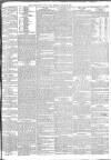 Birmingham Mail Monday 06 March 1882 Page 3