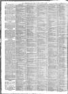 Birmingham Mail Monday 06 March 1882 Page 4