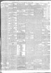 Birmingham Mail Wednesday 08 March 1882 Page 3