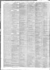 Birmingham Mail Wednesday 08 March 1882 Page 4