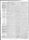 Birmingham Mail Saturday 11 March 1882 Page 2