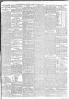 Birmingham Mail Saturday 11 March 1882 Page 3