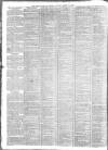 Birmingham Mail Saturday 11 March 1882 Page 4