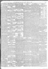 Birmingham Mail Friday 31 March 1882 Page 3