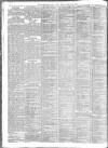 Birmingham Mail Friday 31 March 1882 Page 4