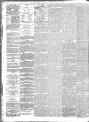 Birmingham Mail Saturday 01 April 1882 Page 2