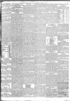 Birmingham Mail Saturday 01 April 1882 Page 3