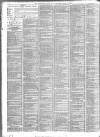 Birmingham Mail Saturday 01 April 1882 Page 4