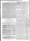 Birmingham Mail Wednesday 12 April 1882 Page 2