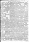 Birmingham Mail Wednesday 12 April 1882 Page 3