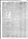 Birmingham Mail Wednesday 12 April 1882 Page 4