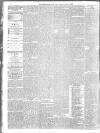 Birmingham Mail Friday 02 June 1882 Page 2