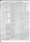 Birmingham Mail Friday 02 June 1882 Page 3