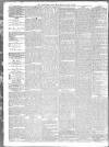 Birmingham Mail Monday 03 July 1882 Page 2